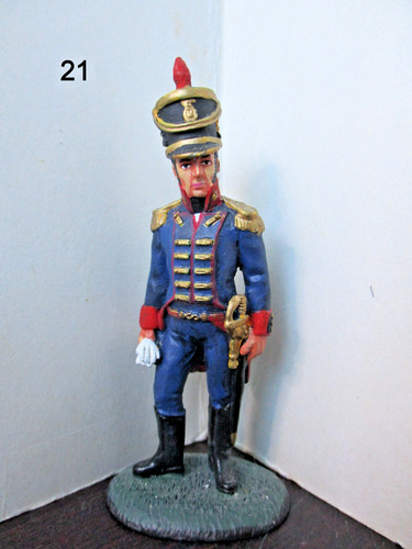 Figurine del prado - del,