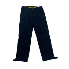 Pantalons ski pour - pantalons, de