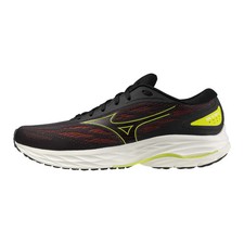 Mizuno Wave Ultima 15, Running