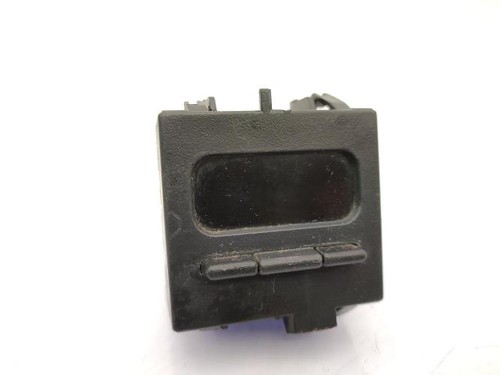 Horloge renault clio - horloge,