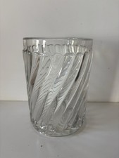 ancien Grand pot à confiture