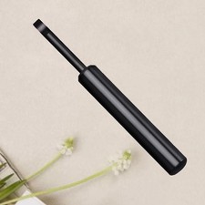 Outil Pratique de la