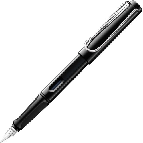Stylo plume mine - mine, m