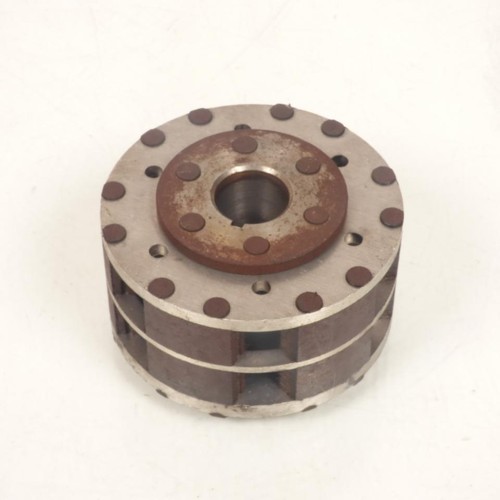 Rotor alternateur origine - alternateur,