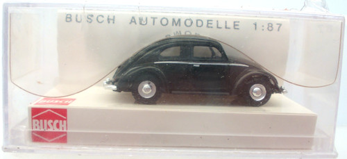 Busch 42743 1200 baujahr - vw,