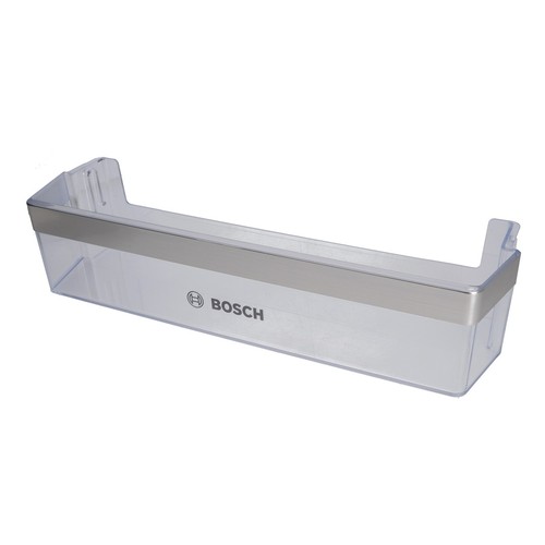 Bosch 11047679 casier porte - bosch,