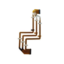 Flex Cable suitable For Sony