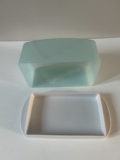 TUPPERWARE BEURRIER NEUF
