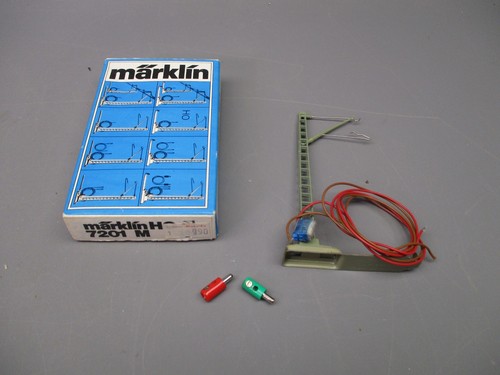 Lq1256 marklin 7201 - lq1256,