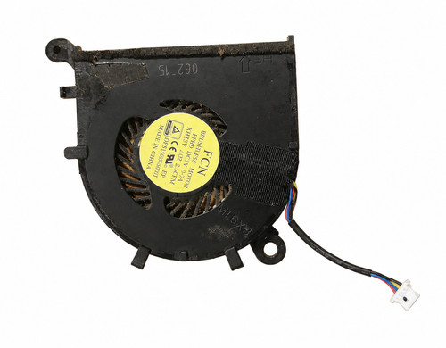 Ventilateur dell xps - dell, 13
