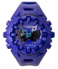 Montre Casio G-Shock Quartz