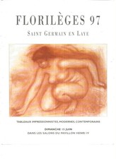 VENTES AUX ENCHERES PUBLIQUES