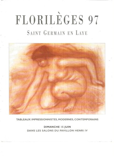 Ventes aux encheres publiques - ventes,