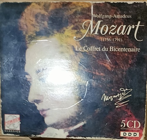 Wolfgang amadeus mozart le - wolfgang,