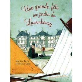 Livre une grande - livre,