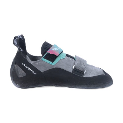Sportiva women aragon - women's,