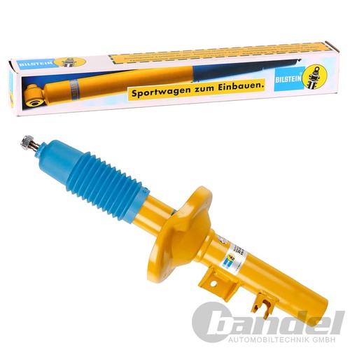 Bilstein - bilstein, b6