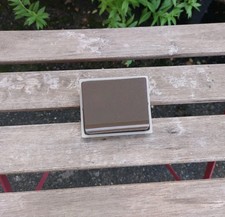 Arnould 1001 Interrupteur