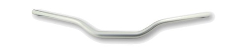 Highsider guidon aluminium - guidon, en