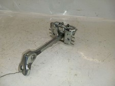 Serrure de porte avant gauche C Renault Scénic III (JZ) 2015 804308139R