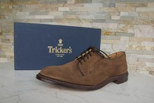 Tricker's Eu 44 Royaume-Uni 10