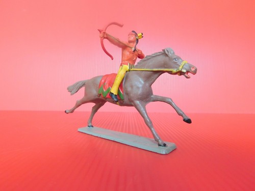 Starlux western cavalier - starlux,