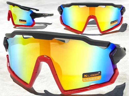 Loop 3693 lunettes soleil - lunettes,