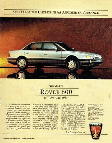 Publicité advertising 0922 - publicité,