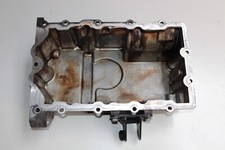 Carter D'Huile Moteur Mini Cooper One R50 1.6 Bj.02/04777834AB