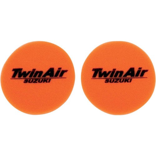 153049 twin air - filtre, (2