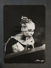 Silvia MONFORT Théâtre CINNA