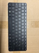 Clavier Hp Dm1-3000