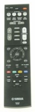 Télécommande D'AV Récepteur