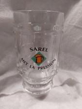 VERRE A BIERE PELFORTH