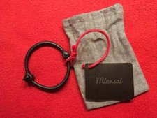 New men's medium MIANSAI REEVE