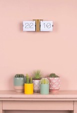 Horloge karlsson - horloge,