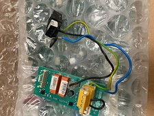 Viessmann Vitodens 200  card 7424735