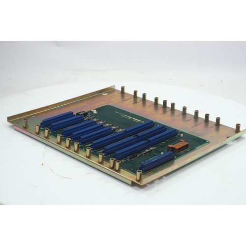 Fanuc a16b 1100 - fanuc, pc