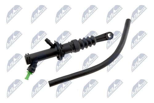 Cylindre émetteur embrayage - cylindre,
