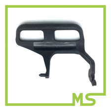 Protection De Main Stihl 020T