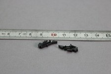 ZM192 train Ho sachet 2