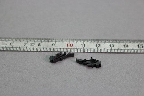 Zm192 train sachet 2 - ho,