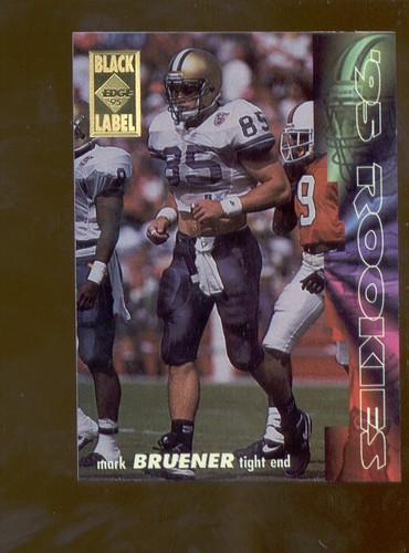 1994 black label mark - 1994,