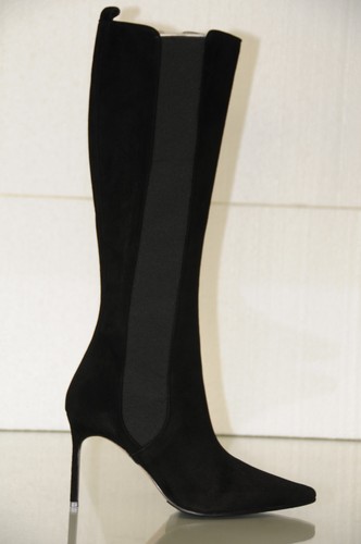 1495 new manolo blahnik - $1495,