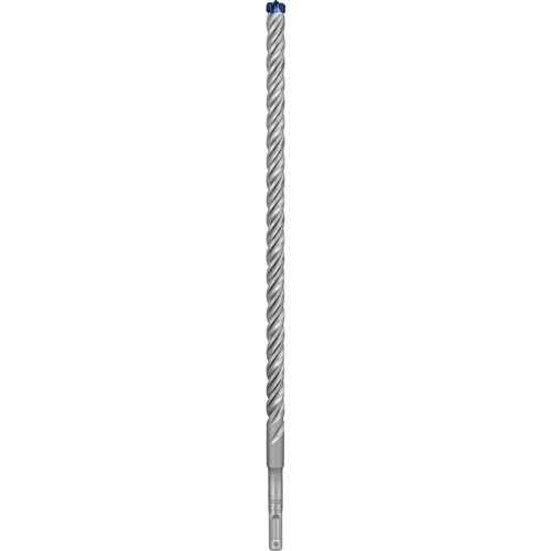 Bosch accessories expert sds - accessories,