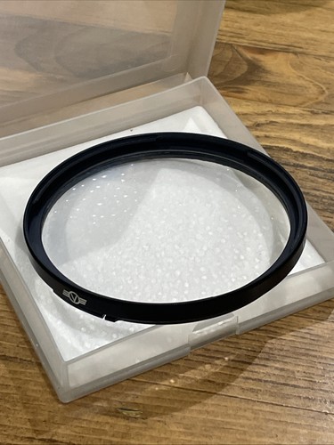 Filtre carl zeiss softar iii - softar,