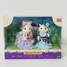 Ensemble de robe imprimé