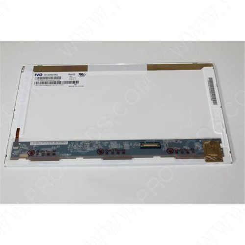 Dalle lcd led - led, philips