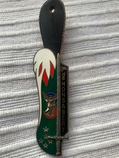 insigne saint cyr ,GAL de