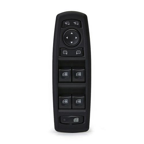 Interrupteur bouton commande - interrupteur,,